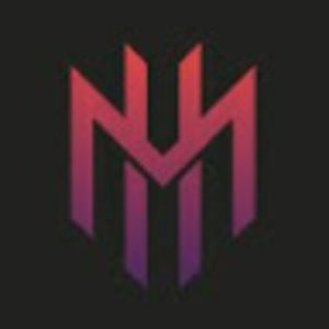 Meet your Posher, Dirpy